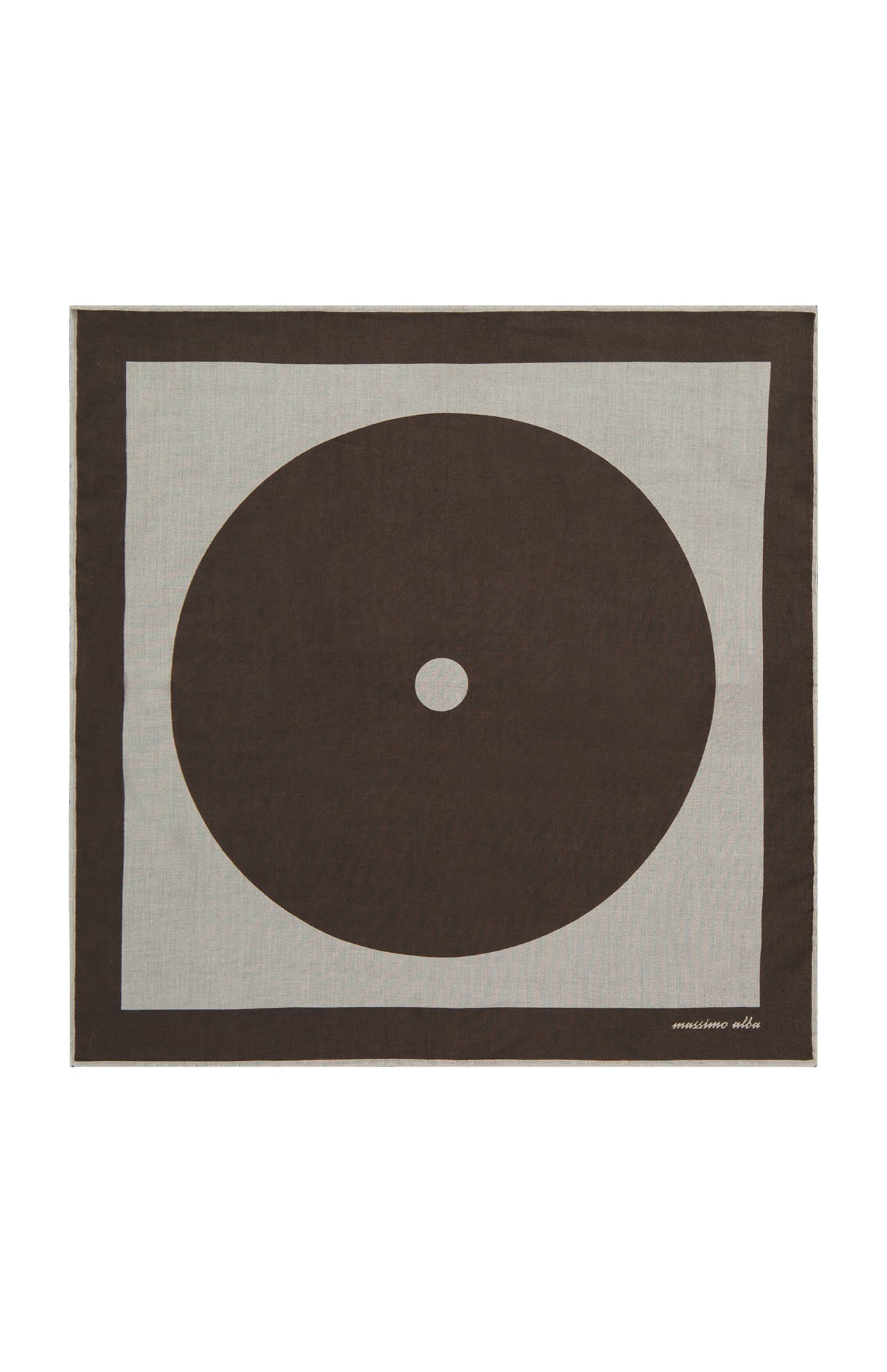 Pocket Square (7162959986803)