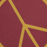 Pocket Square (7162959986803)