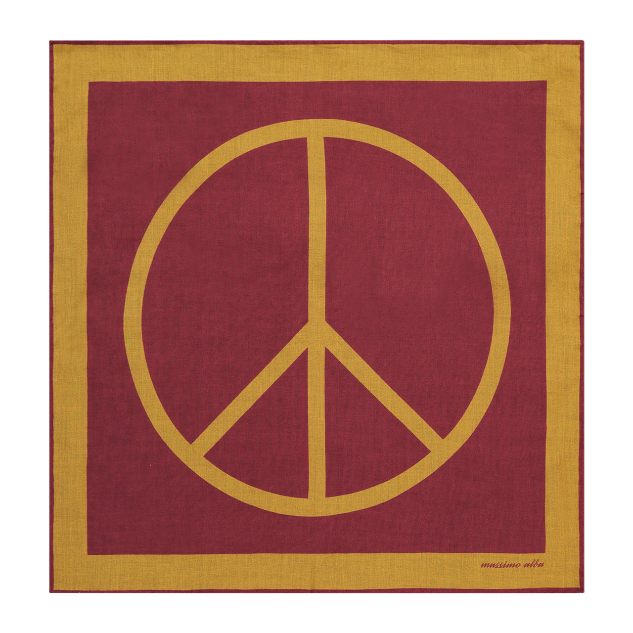 Pocket Square (7162959986803)