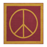 Pocket Square (7162959986803)