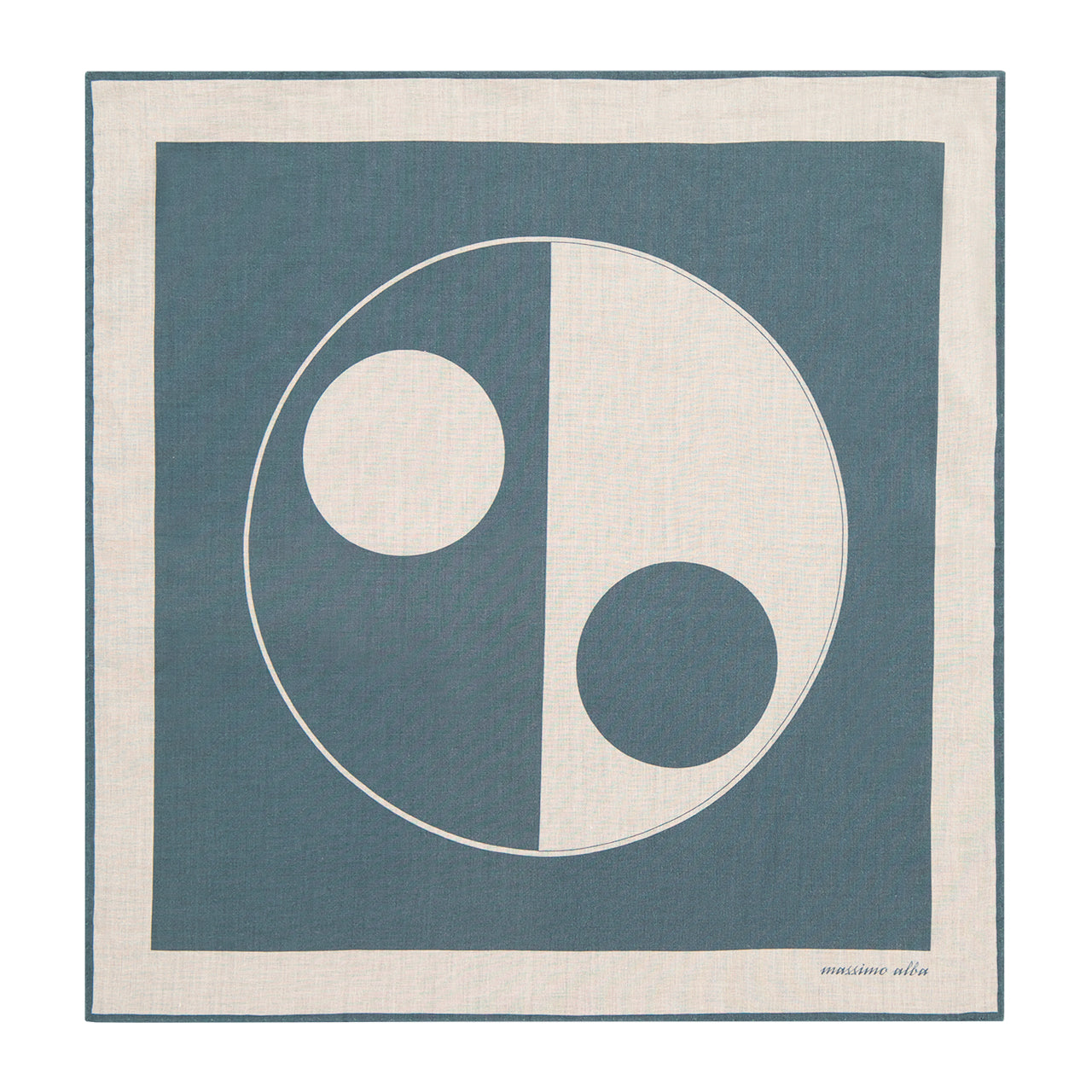Pocket Square (7162959986803)