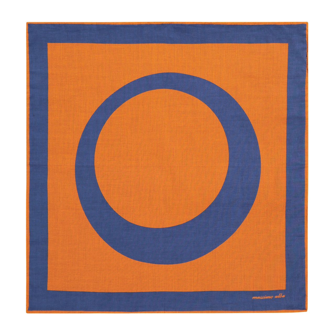 Pocket Square (7162959986803)