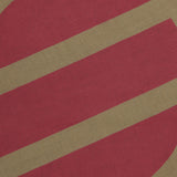 Pocket Square (7162959986803)
