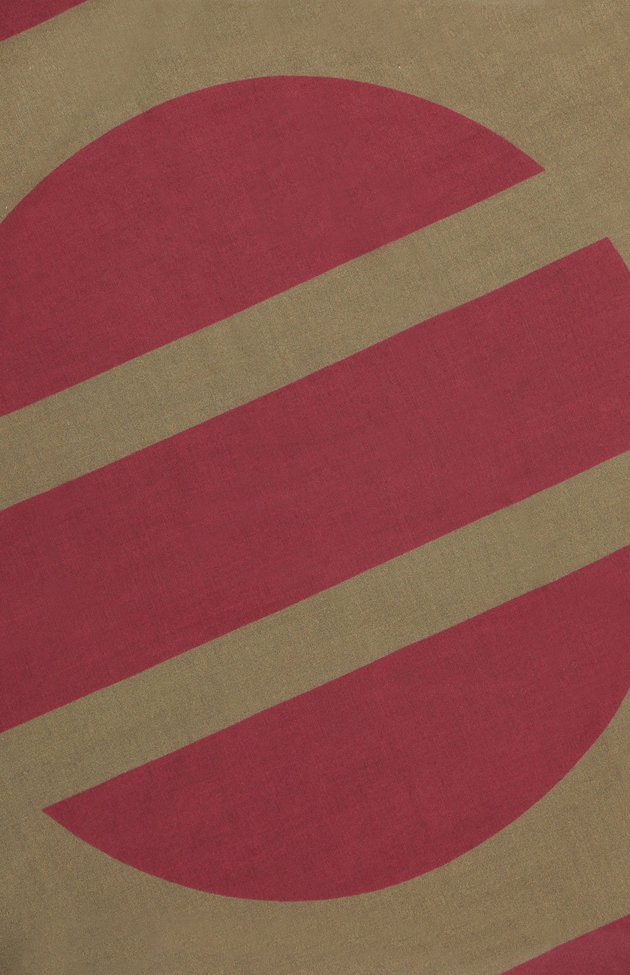 Pocket Square (7162959986803)