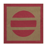 Pocket Square (7162959986803)
