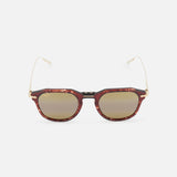 Alika Brown Tortoiseshell Sunglasses (14750801854827)