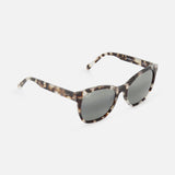 Alulu Cat Eye Tortoiseshell Sunglasses (14750801953131)