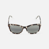 Alulu Cat Eye Tortoiseshell Sunglasses (14750801953131)