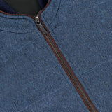 Arena Vest (14700543377771)