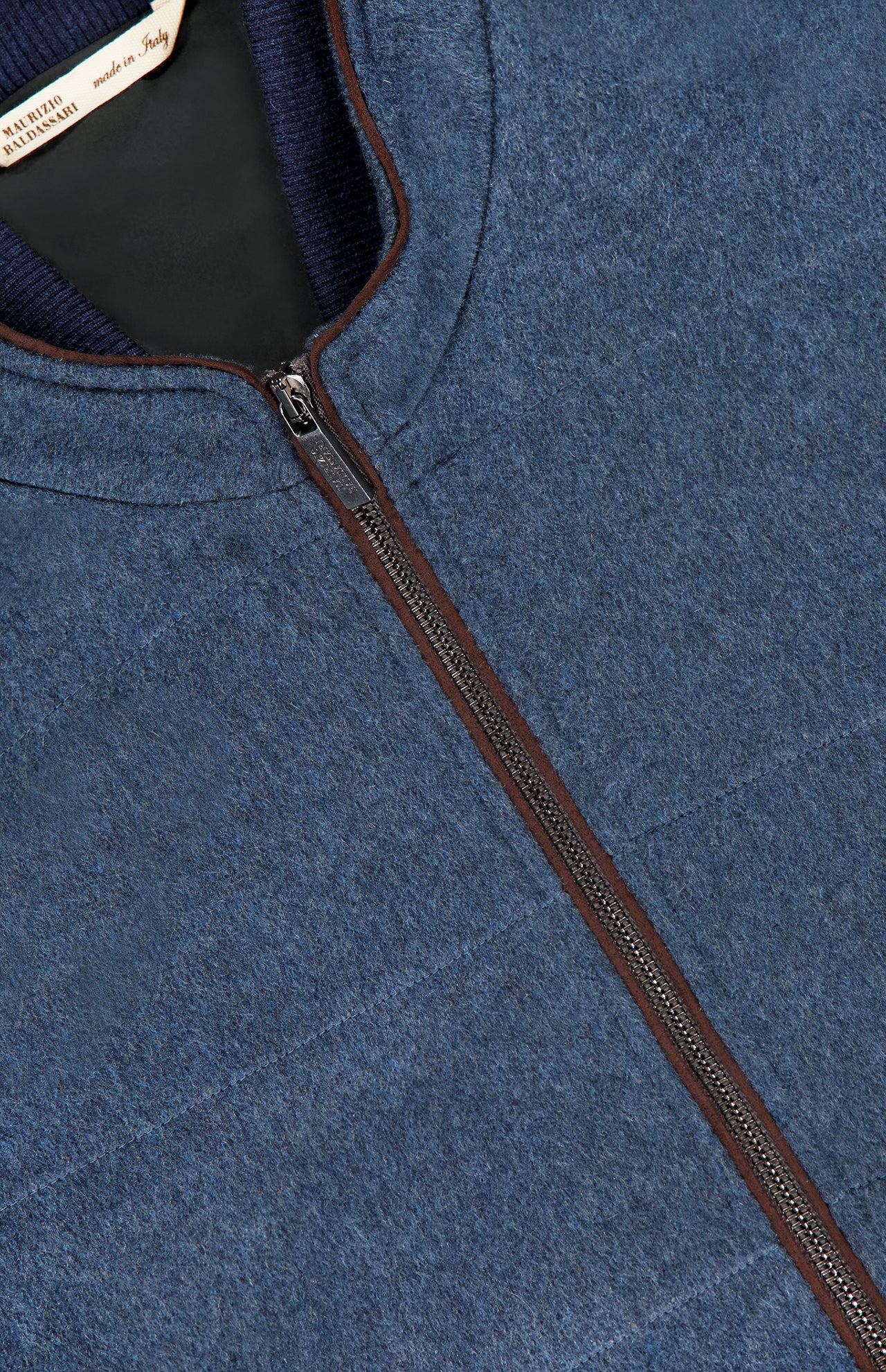 Arena Vest (14700543377771)