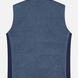 Arena Vest (14700543377771)