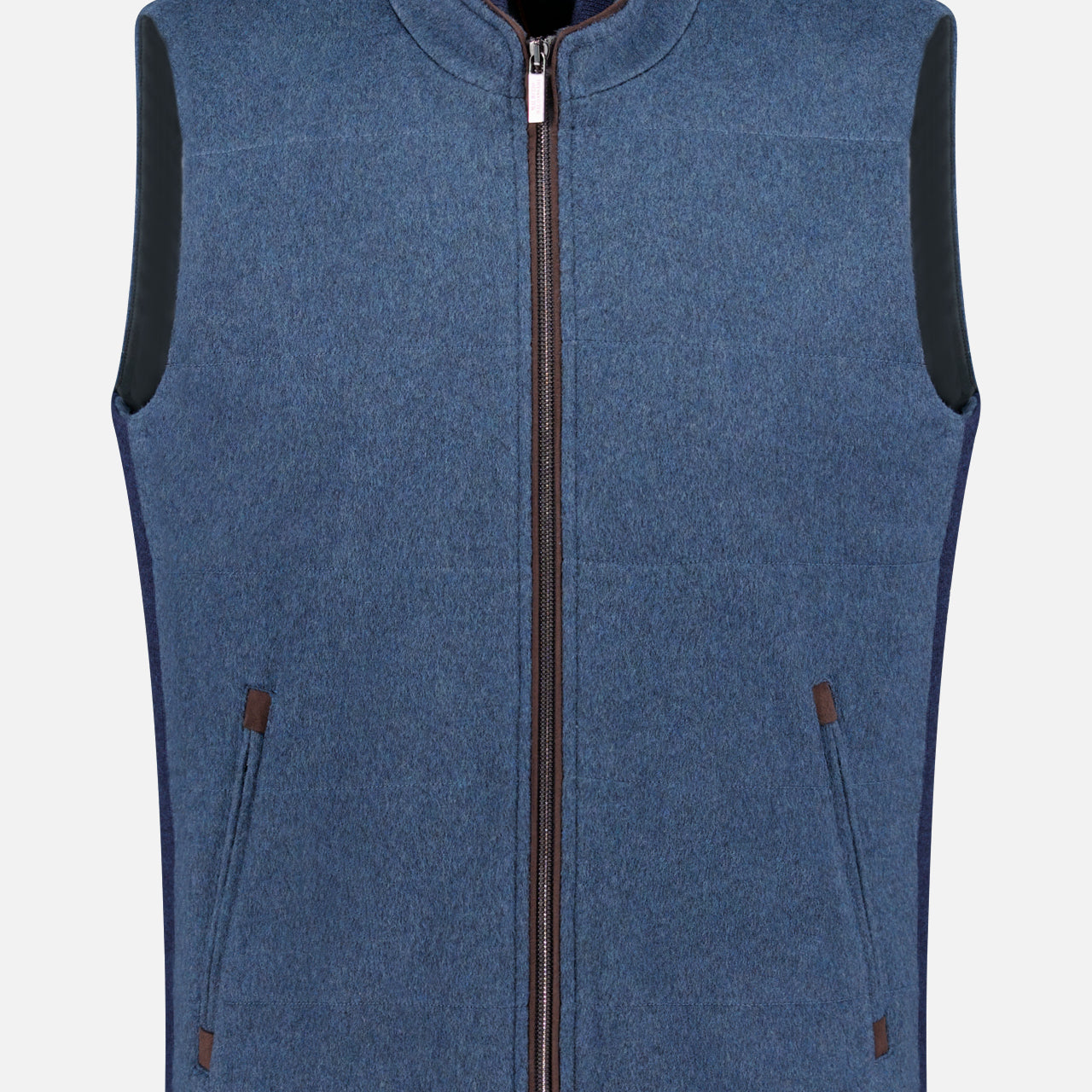 Arena Vest (14700543377771)