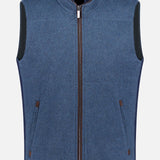 Arena Vest (14700543377771)