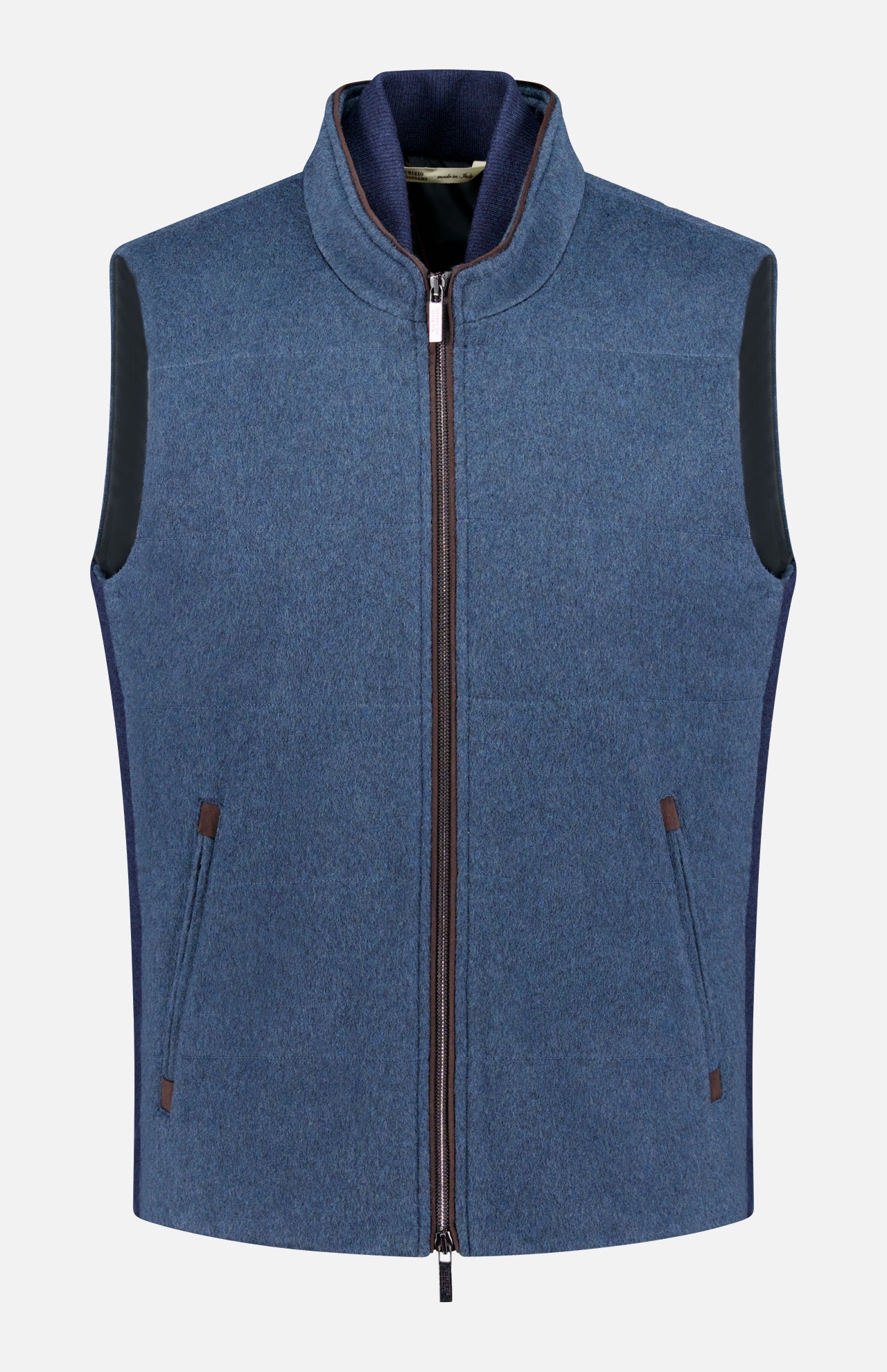 Arena Vest (14700543377771)