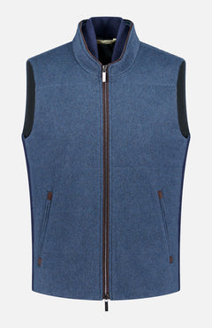Arena Vest (14700543377771)