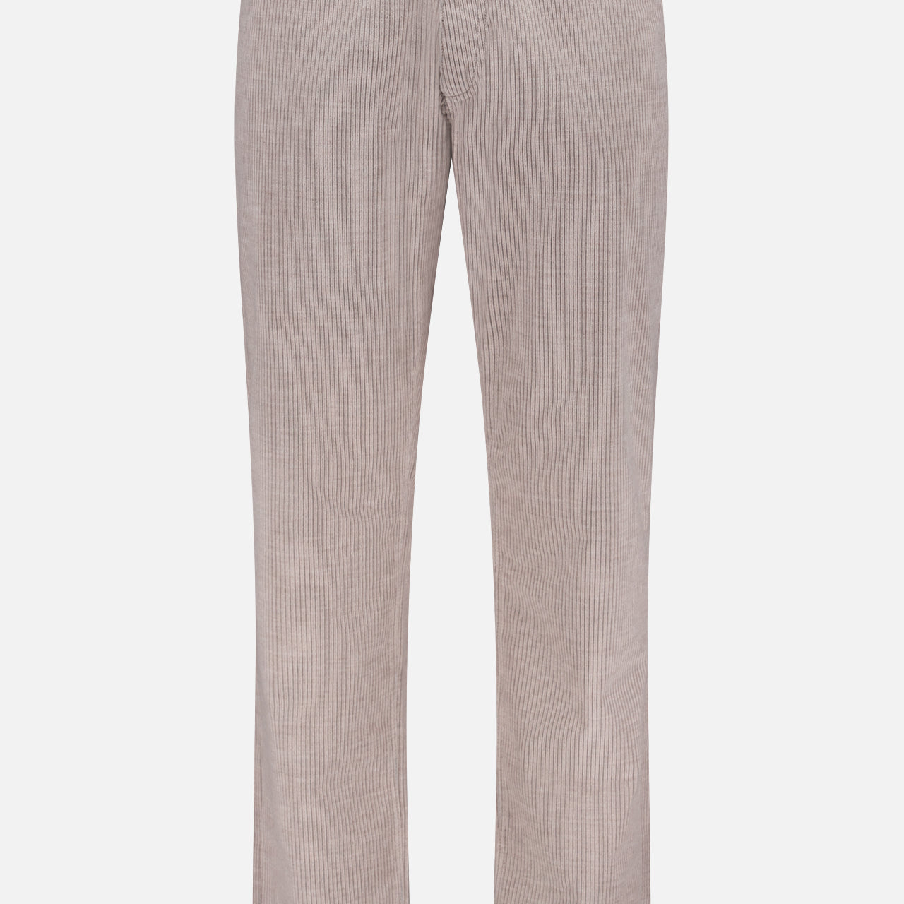 Five Pockets Pant (14700543345003)
