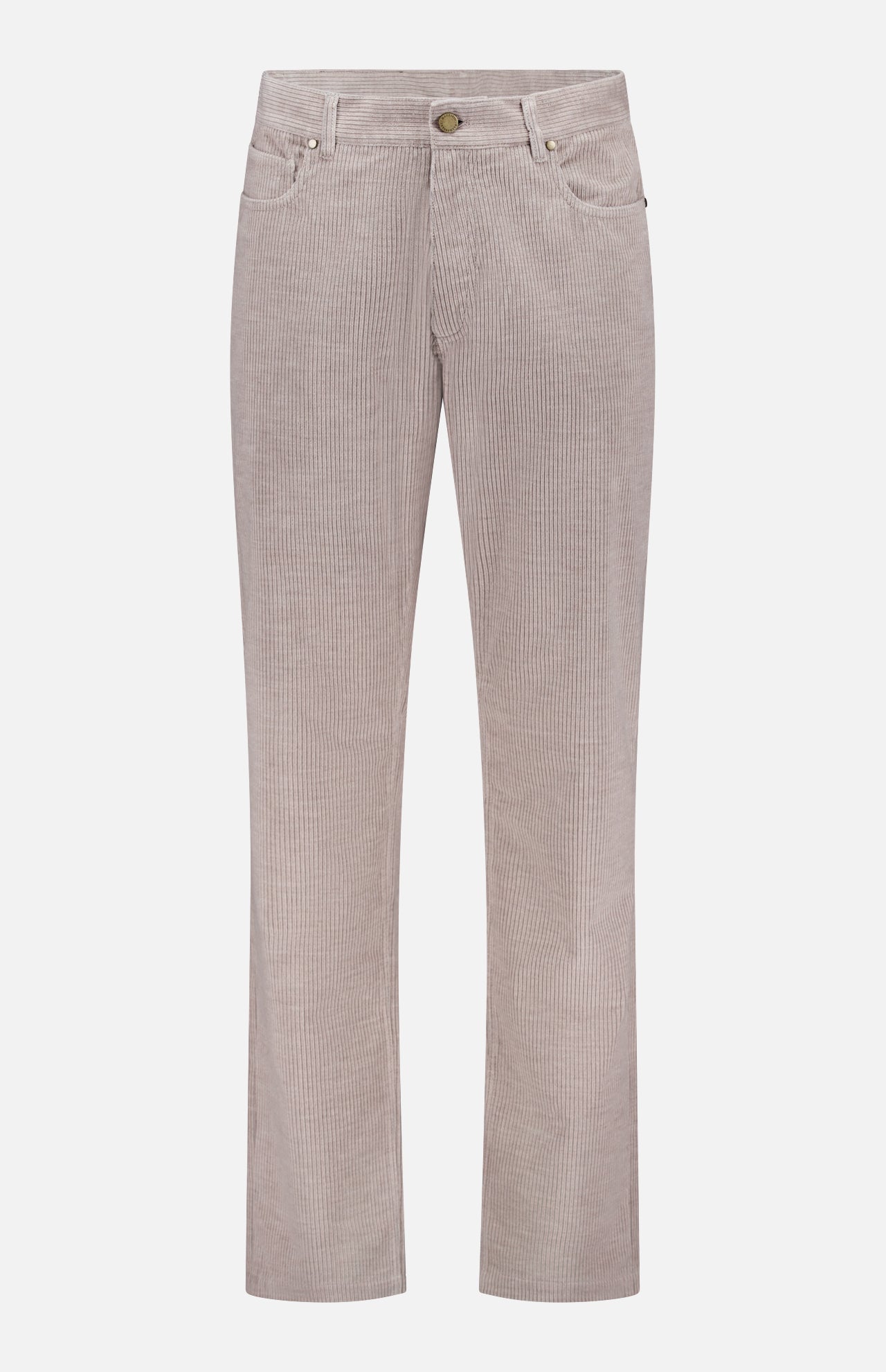 Five Pockets Pant (14700543345003)