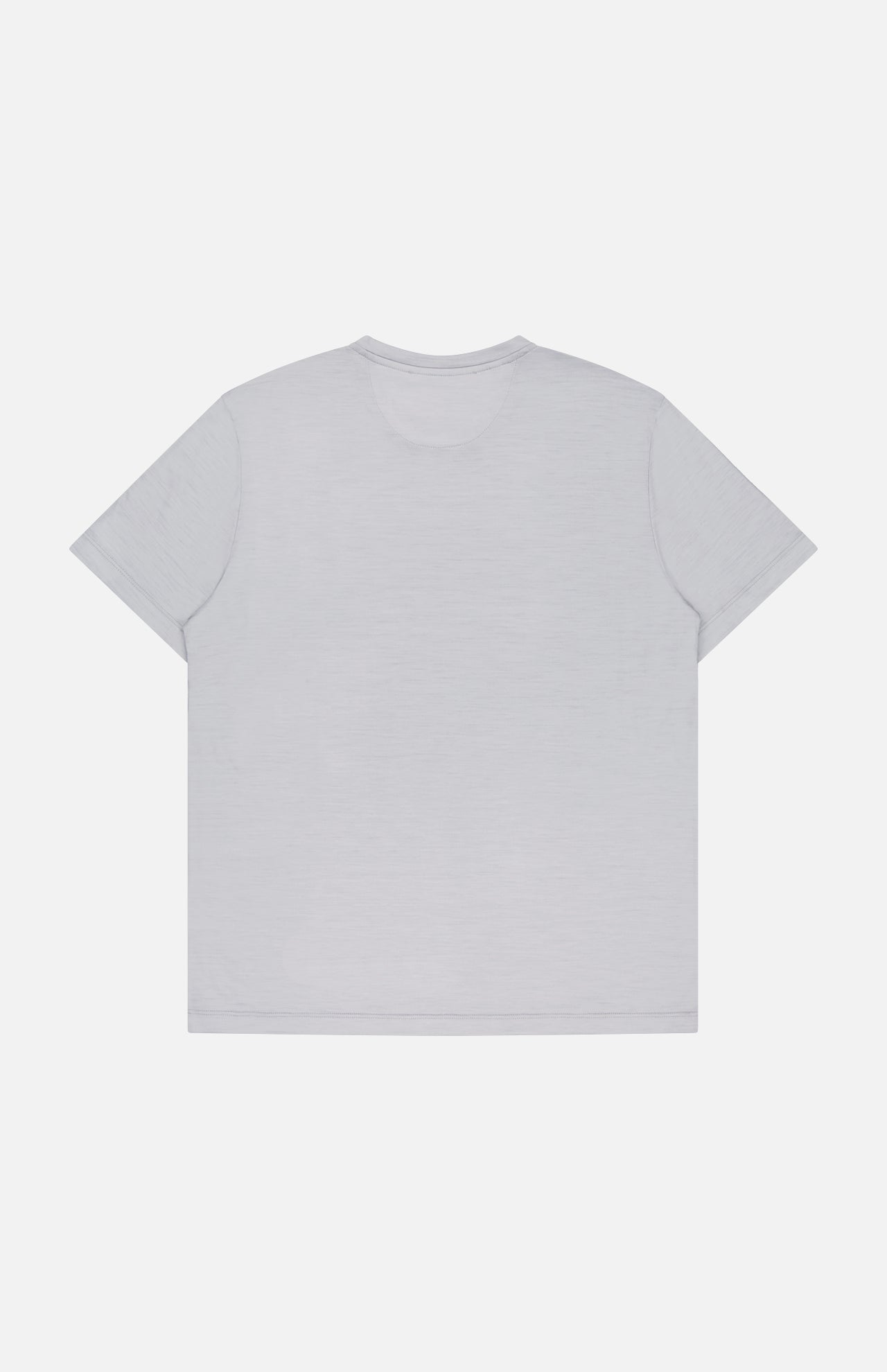Linate Short Sleeve T-Shirt (14700467159403)