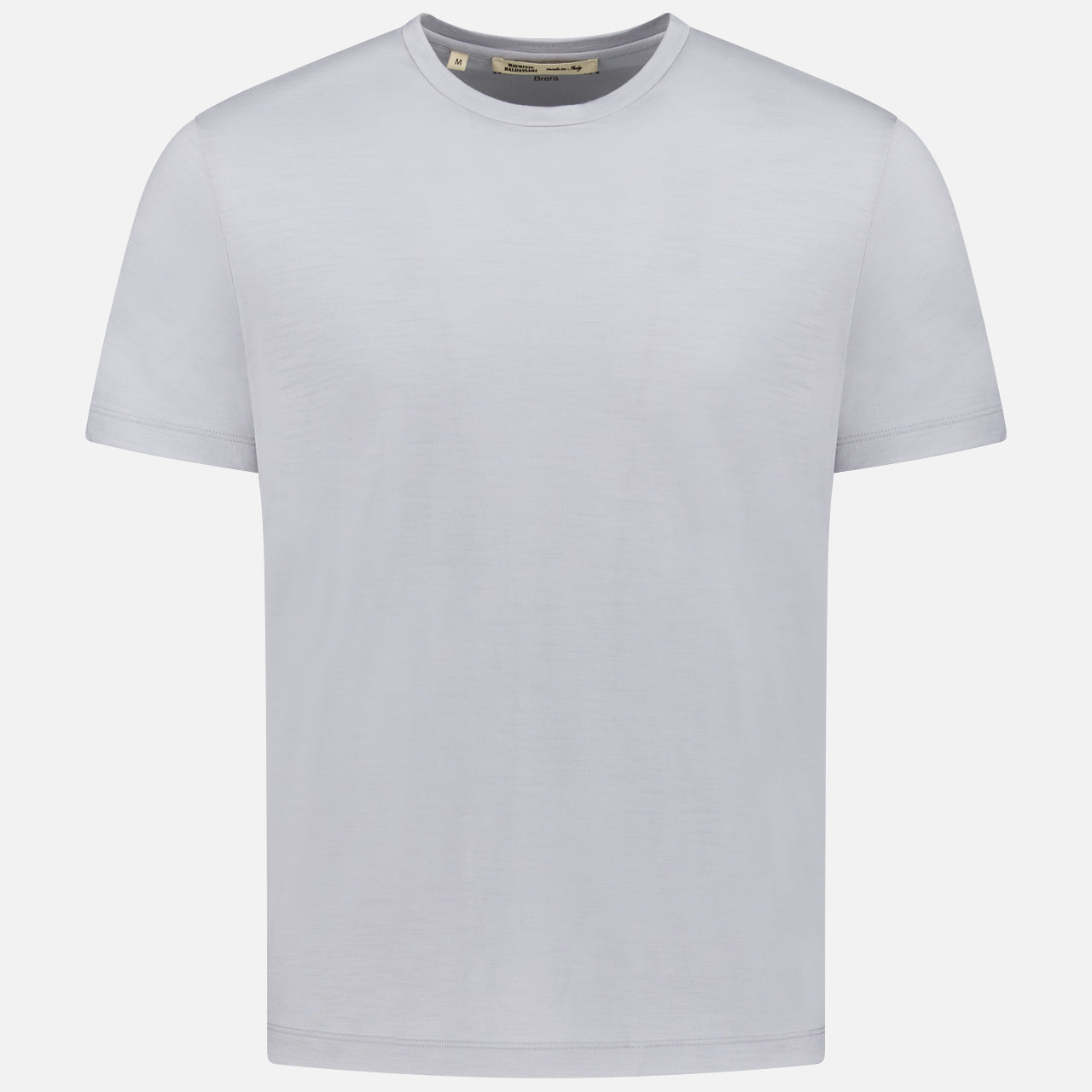 Linate Short Sleeve T-Shirt (14700467159403)