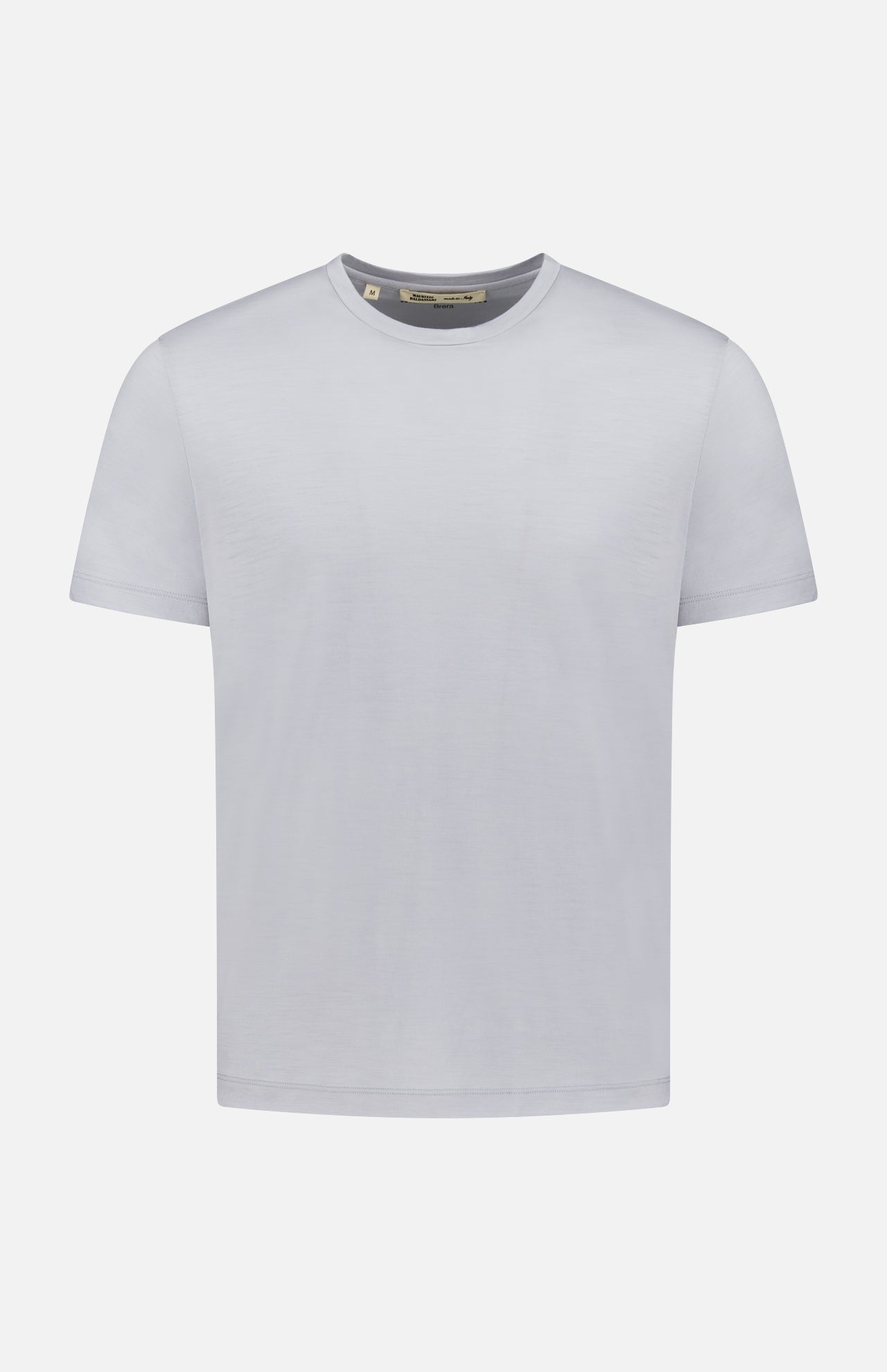 Linate Short Sleeve T-Shirt (14700467159403)