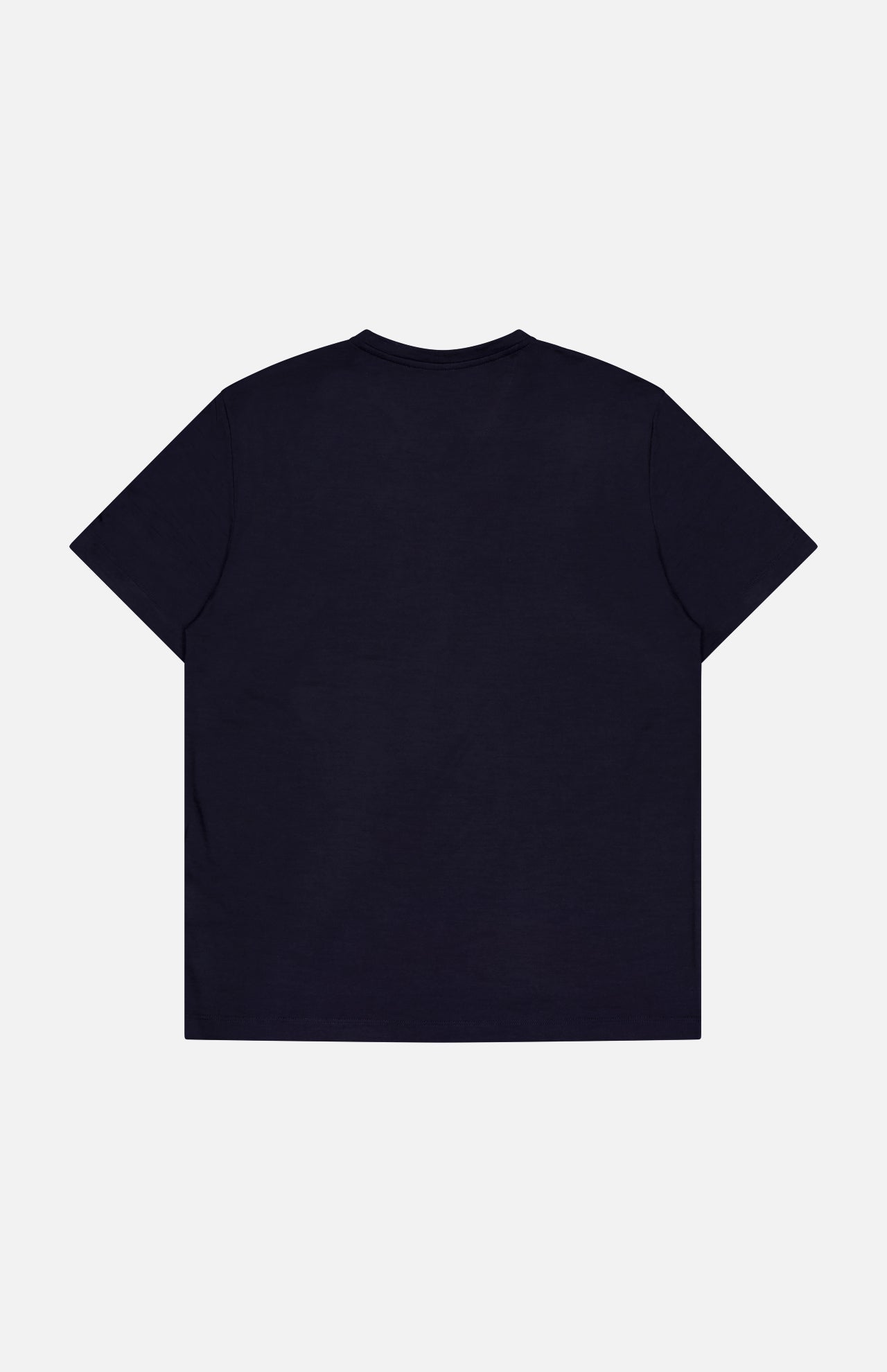 Linate Short Sleeve T-Shirt (14700467126635)