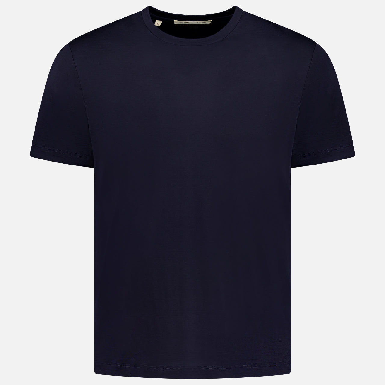 Linate Short Sleeve T-Shirt (14700467126635)