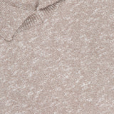 Polo Long Sleeve Sweater (14700445073771)