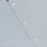 Santini Spread Jersey Shirt (14700467061099)
