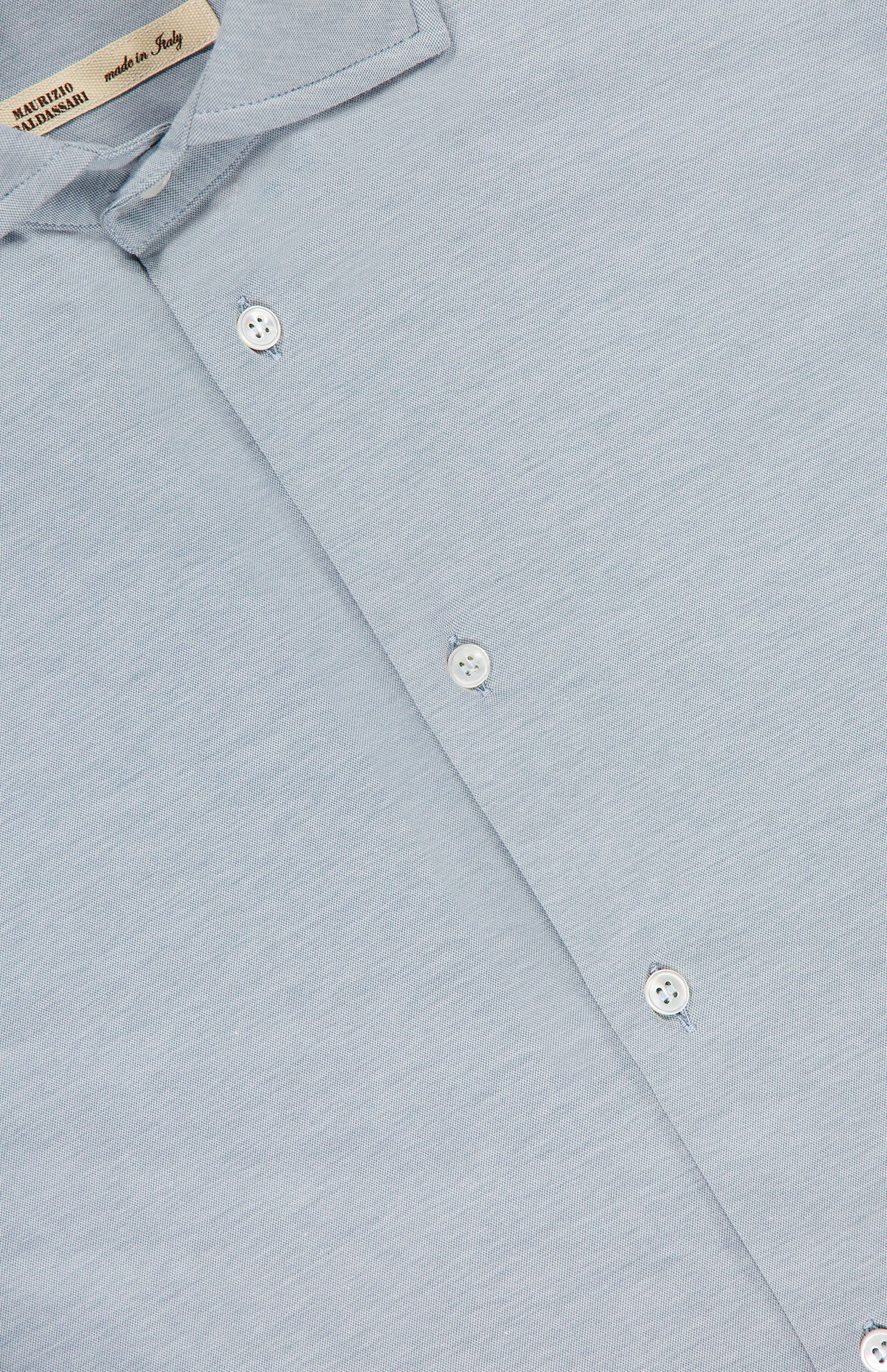 Santini Spread Jersey Shirt (14700467061099)