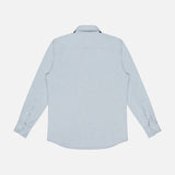 Santini Spread Jersey Shirt (14700467061099)