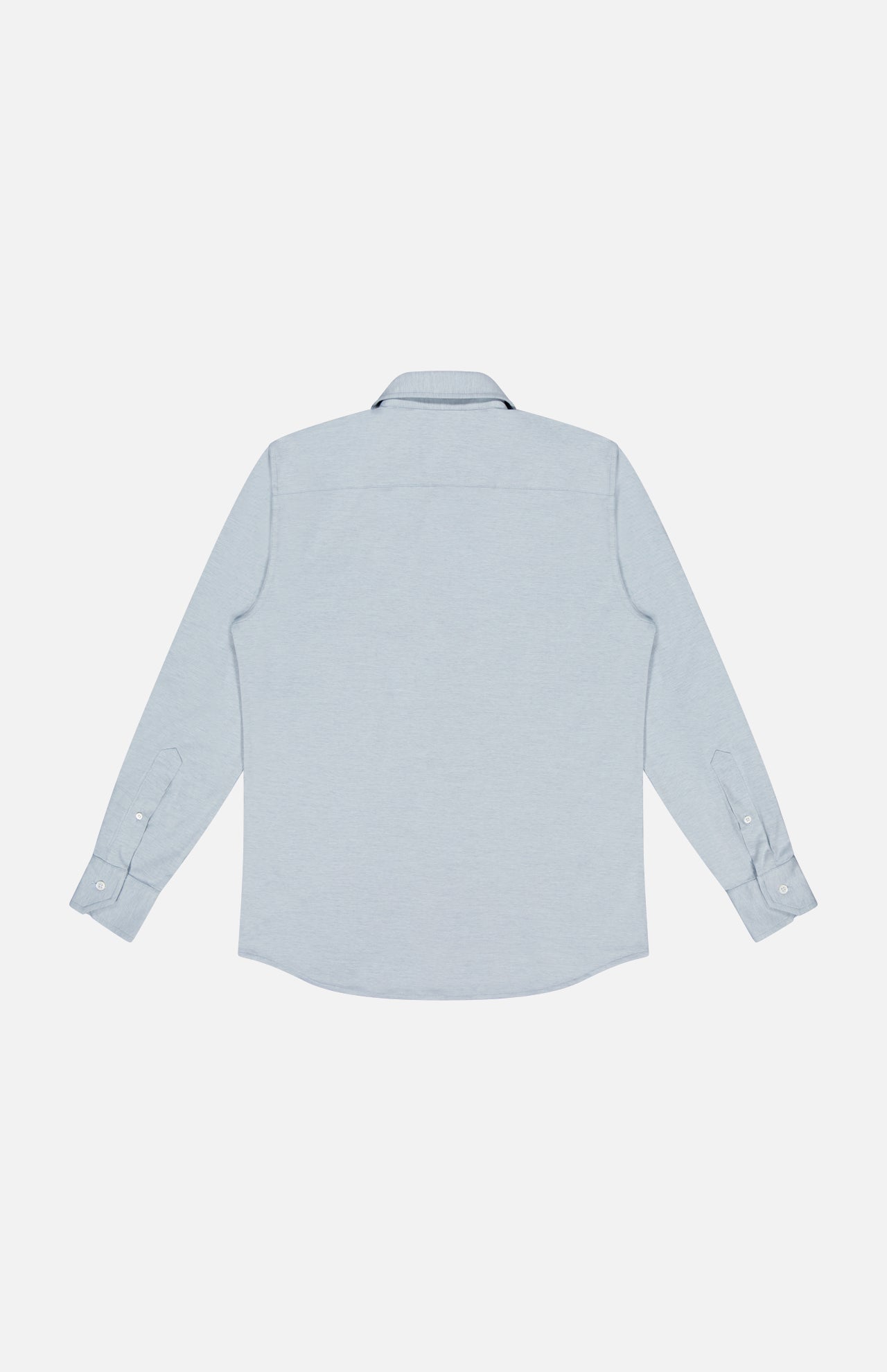 Santini Spread Jersey Shirt (14700467061099)