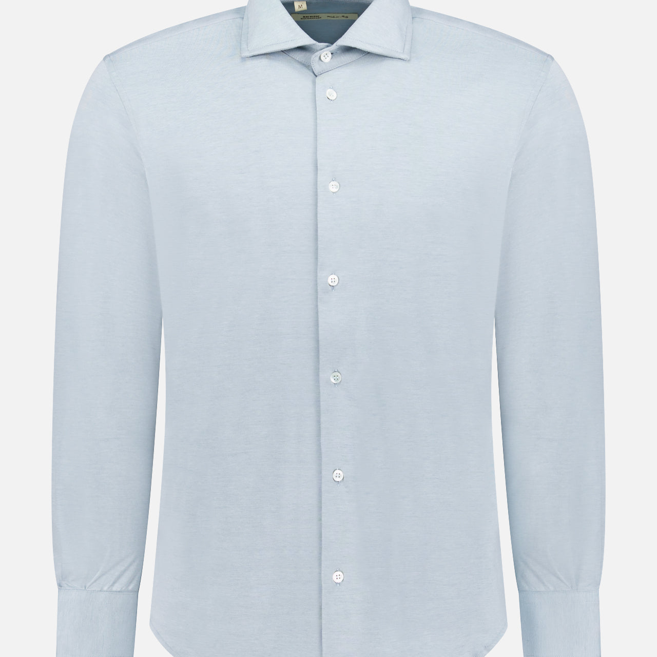 Santini Spread Jersey Shirt (14700467061099)