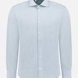 Santini Spread Jersey Shirt (14700467061099)