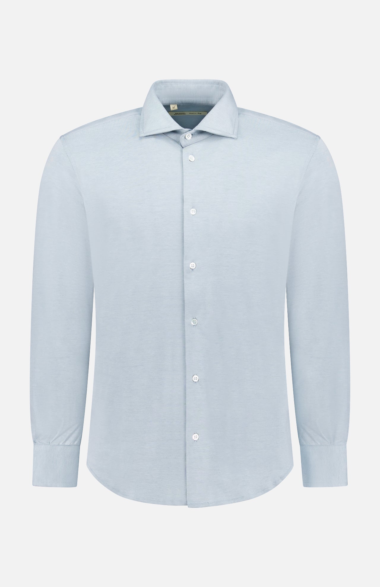 Santini Spread Jersey Shirt (14700467061099)