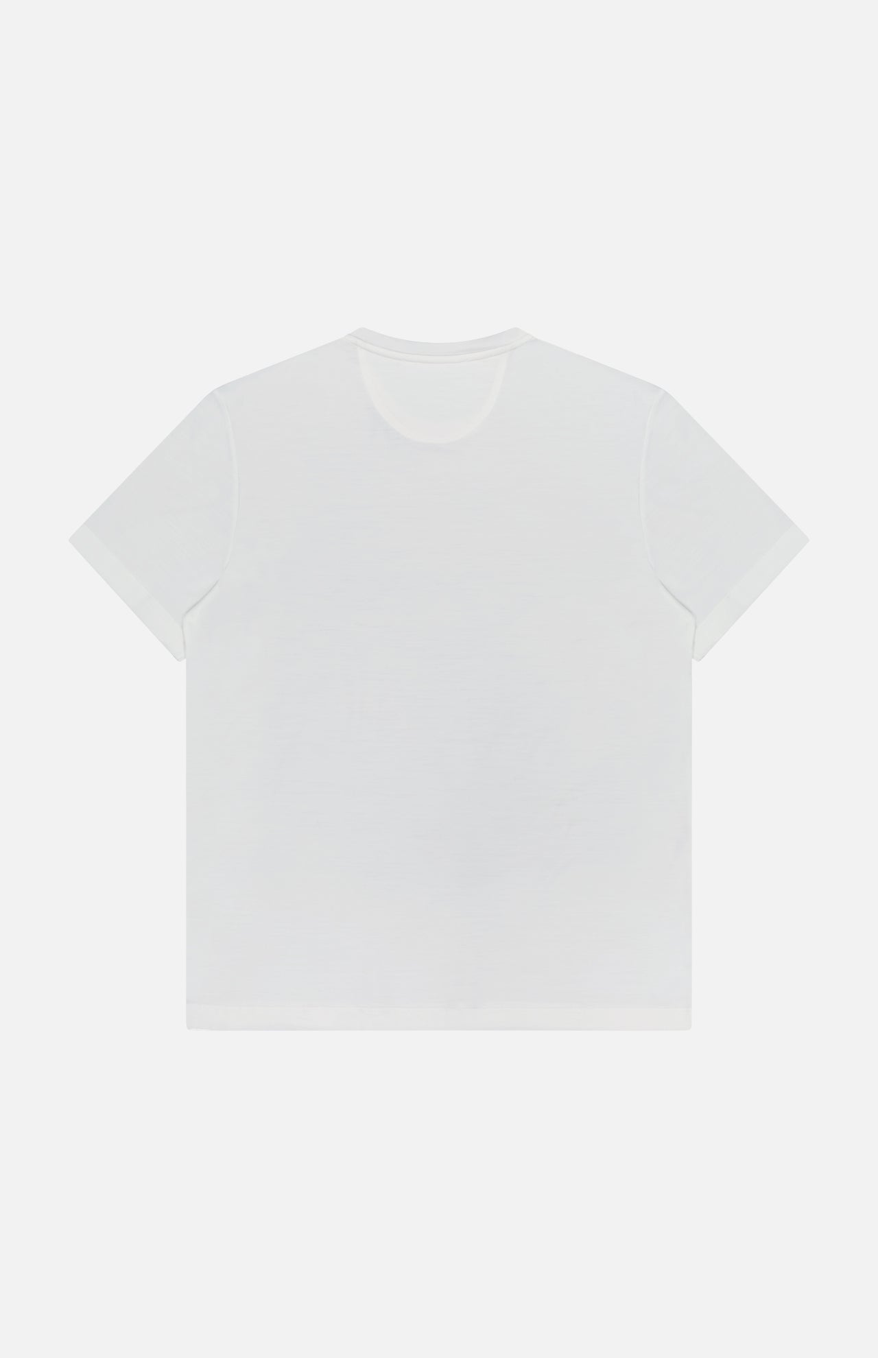 Short Sleeve T-Shirt (14700467093867)