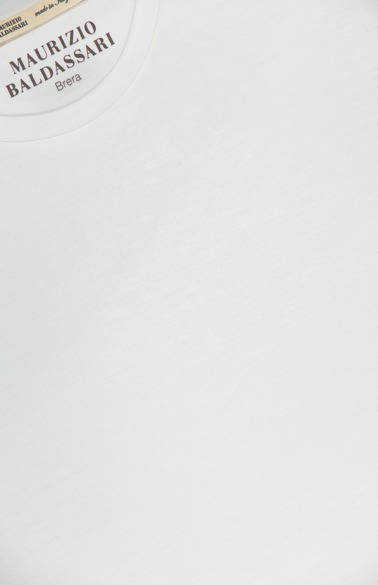 Short Sleeve T-Shirt (14700467093867)