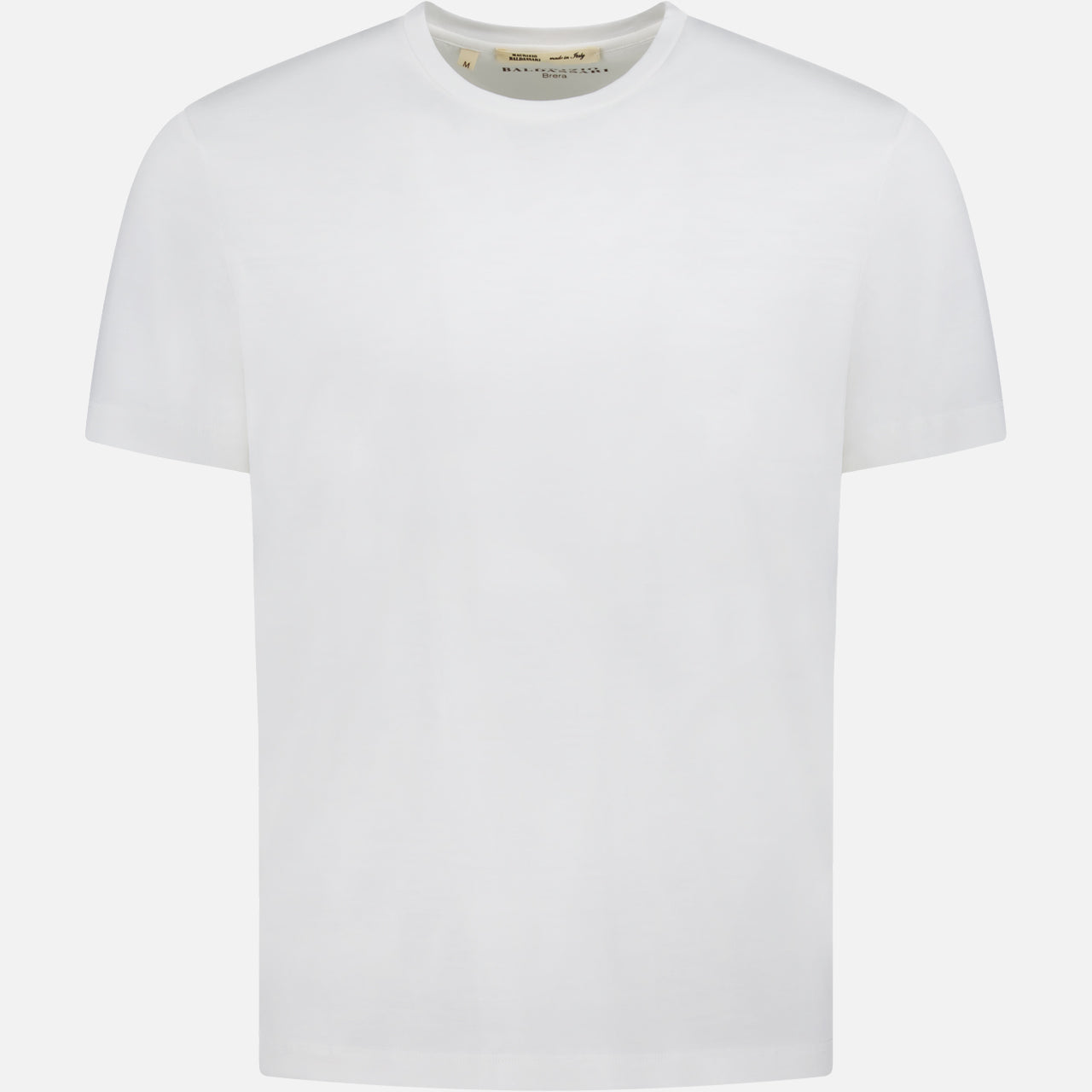 Short Sleeve T-Shirt (14700467093867)