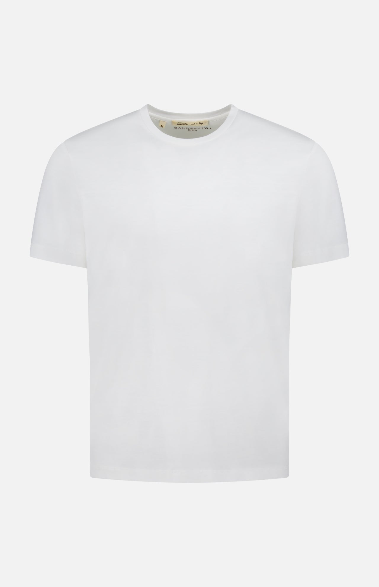 Short Sleeve T-Shirt (14700467093867)