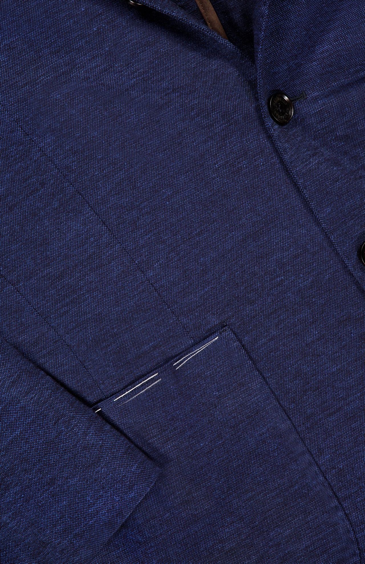Soft 3B Jersey Jacket (14622006706539)