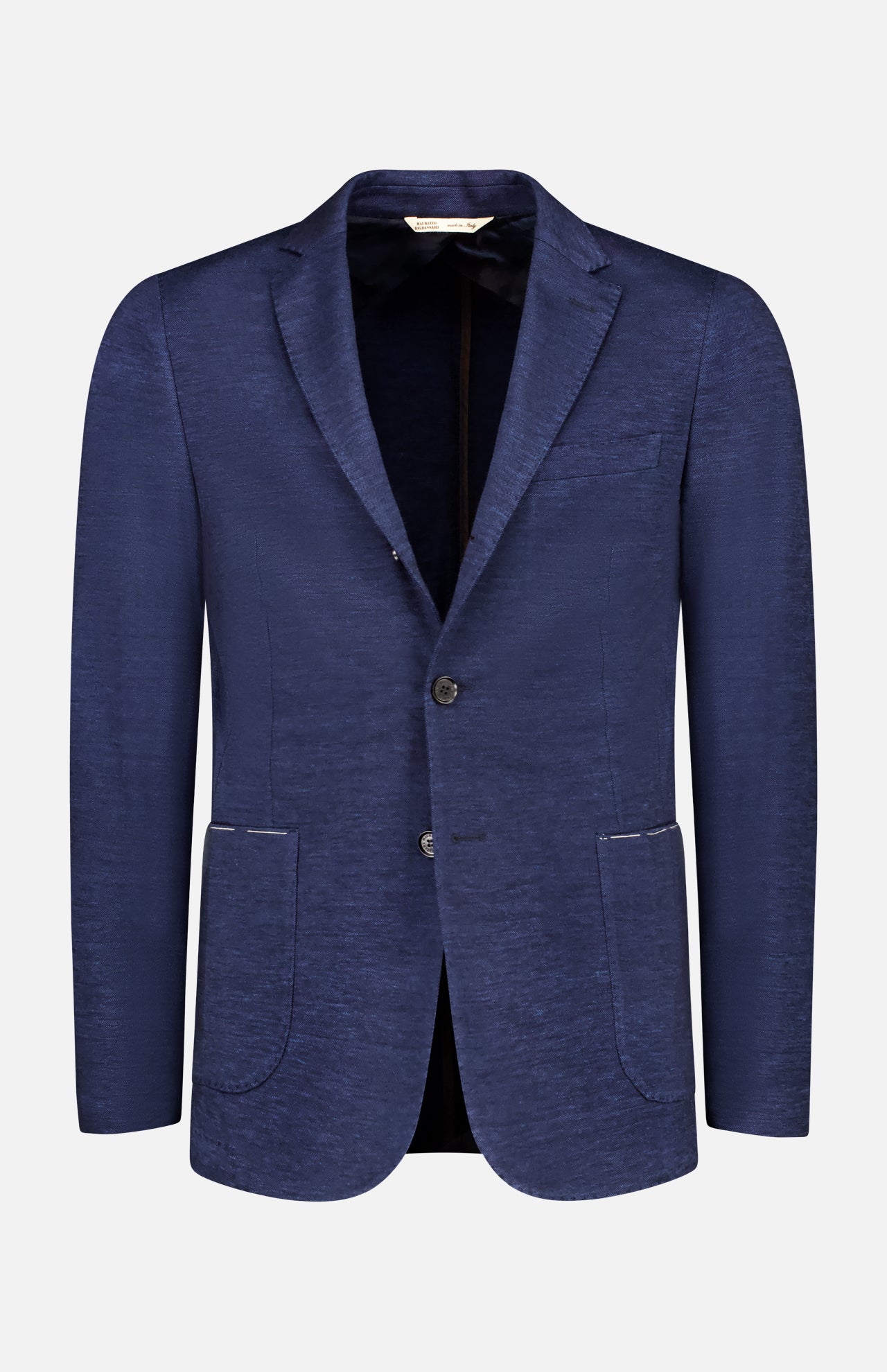 Soft 3B Jersey Jacket (14622006706539)