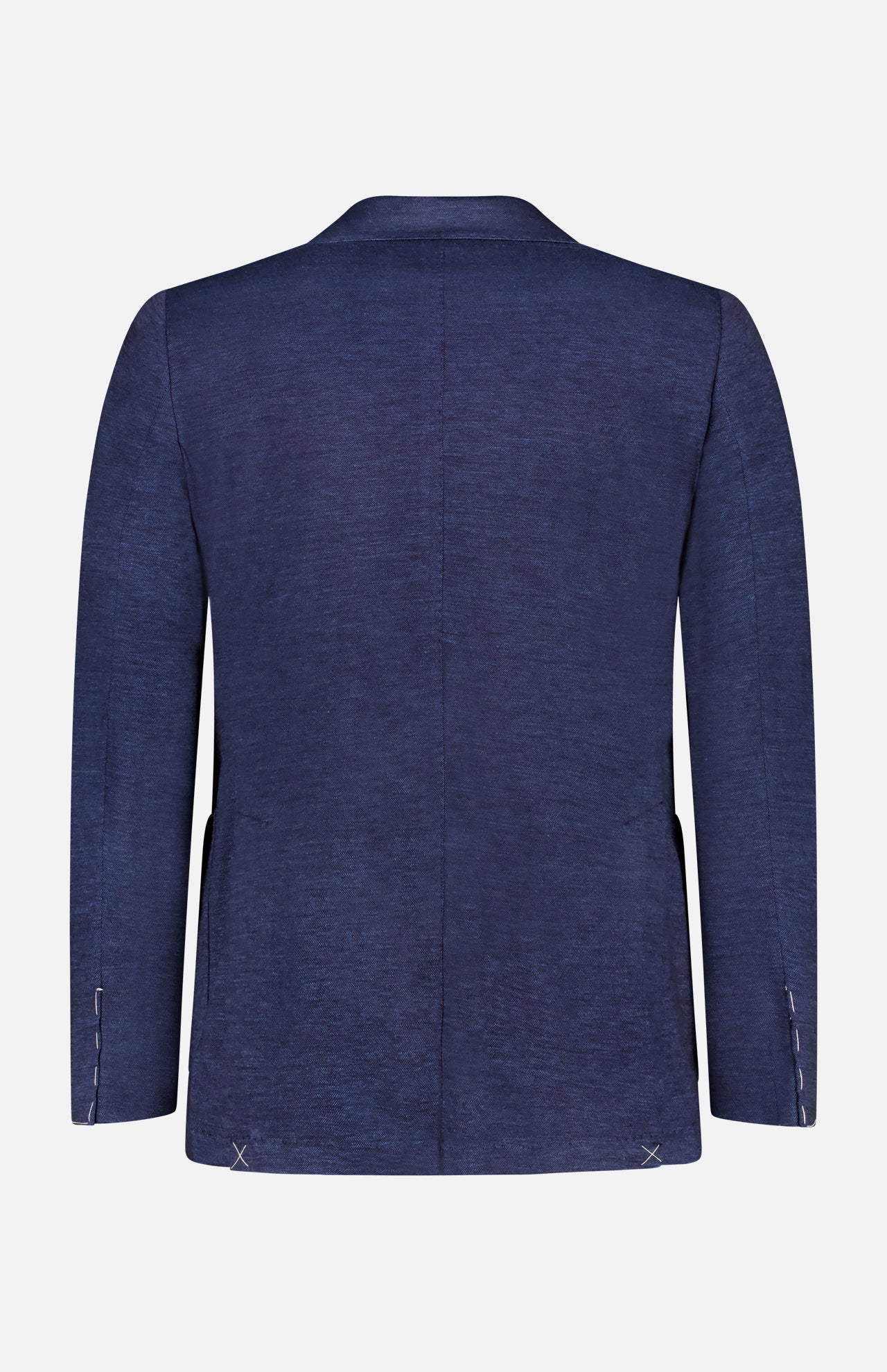 Soft 3B Jersey Jacket (14622006706539)