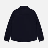 Solferino Overshirt (14700543312235)