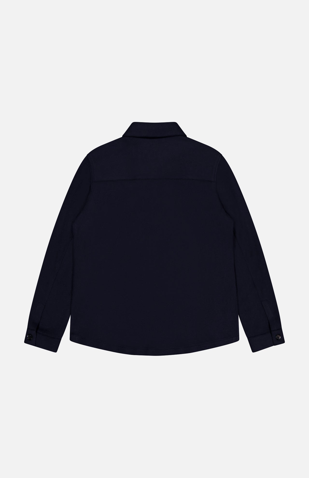 Solferino Overshirt (14700543312235)