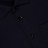 Solferino Overshirt (14700543312235)