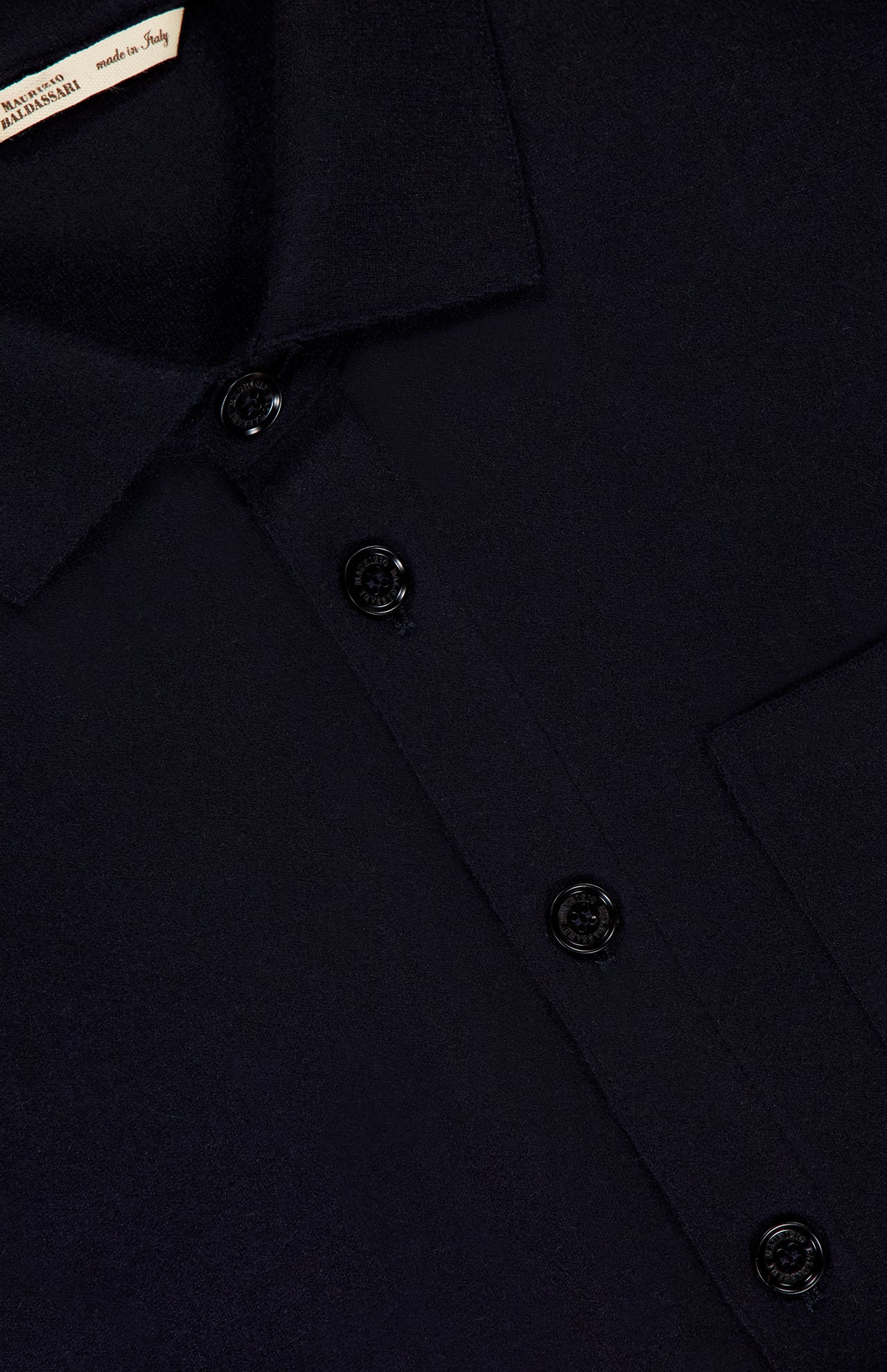 Solferino Overshirt (14700543312235)