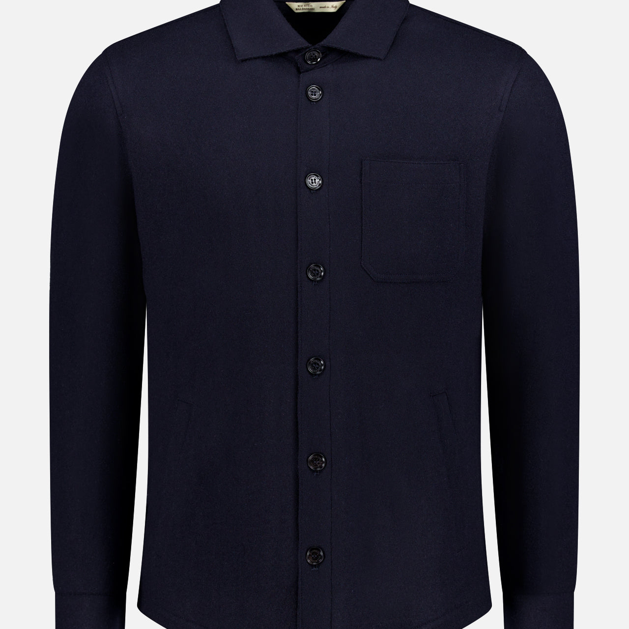 Solferino Overshirt (14700543312235)