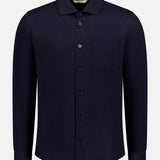 Solferino Overshirt (14700543312235)