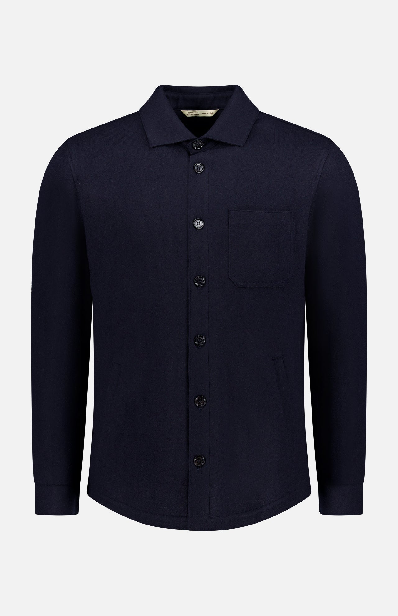 Solferino Overshirt (14700543312235)
