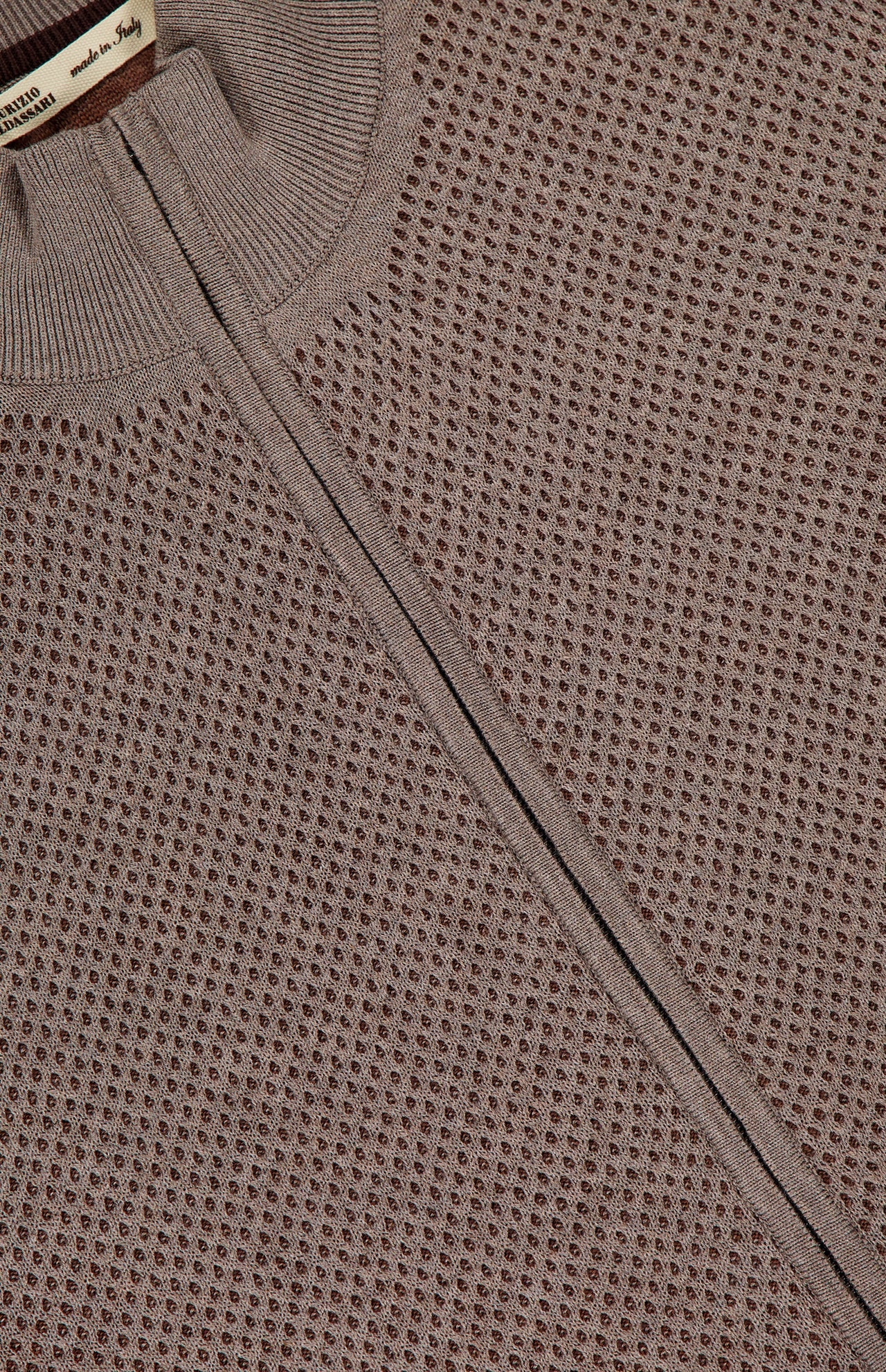 Sport Full Zip (14700467192171)