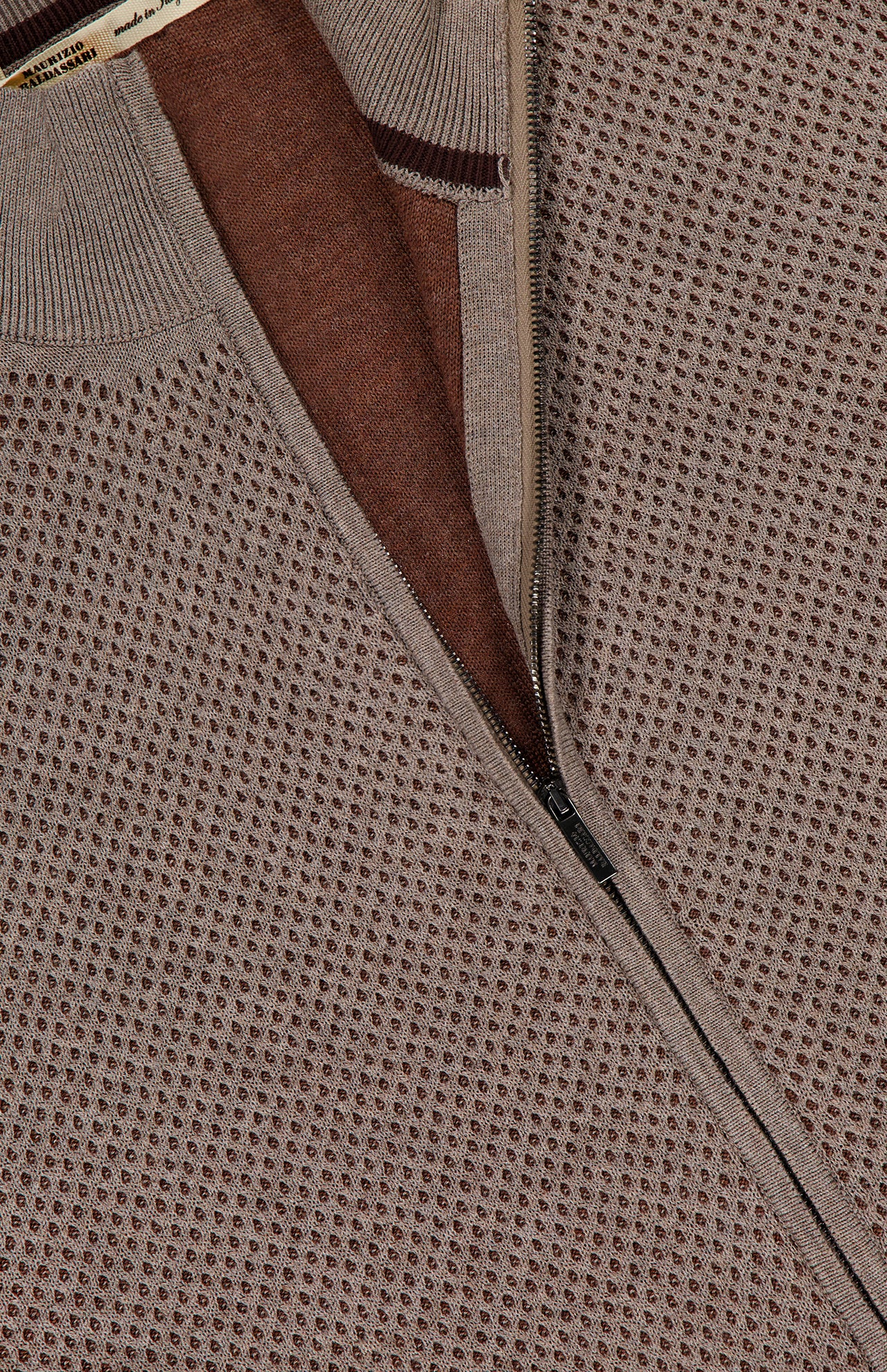Sport Full Zip (14700467192171)
